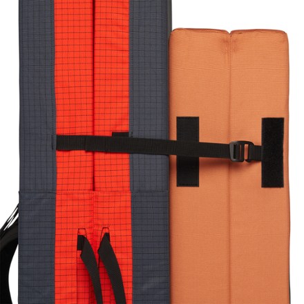 Black Diamond Mondo Crash Pad | REI Co-op