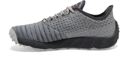 PureGrit 8 Trail-Running Shoes - Women's