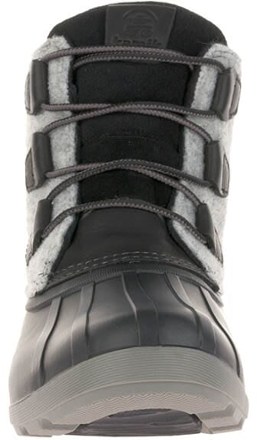 Kamik Simona Mid F Winter Boots - Women's 4