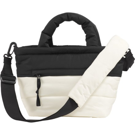The North Face Nuptse Mini Bag 2