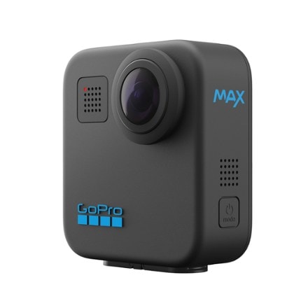 GoPro MAX 360 Action Camera 3