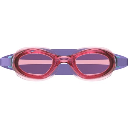 Speedo Junior Futura Hydrospex Goggles - Kids' 1