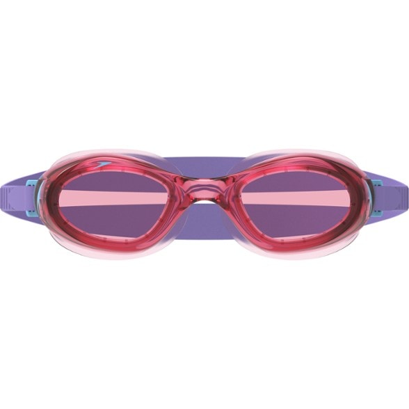 Detail Image of color Pink Lemonade/Vermillion