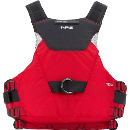 NRS Vector PFD 3