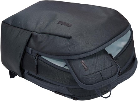 Thule Subterra Powershuttle - Mini DARK SLATE (pack not included)