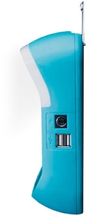 BioLite SolarHome 625 4