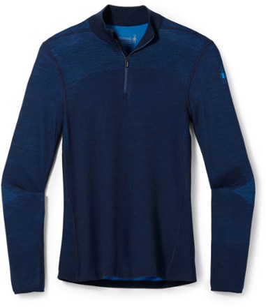 Product Image of color Deep Navy