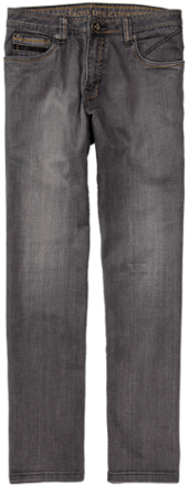 rei prana jeans