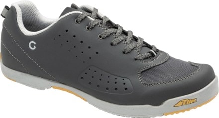 Urban Cycling Shoes - Men's