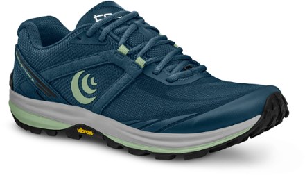 Topo Athletic Terraventure 3 Trail-Running Shoes - Women's 2