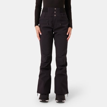 Roxy Rising High Pants - Women's 0