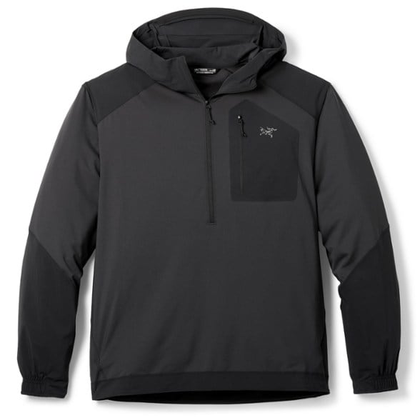 Product Image of color Black