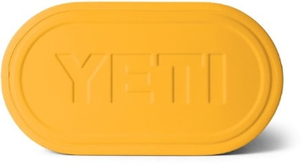 YETI Camino 20 Carryall 7