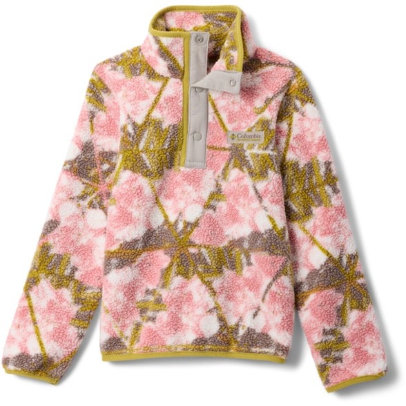 Product Image of color Pink Agate Florascope