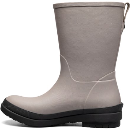 Bogs Amanda II Mid Rain Boots - Women's 1