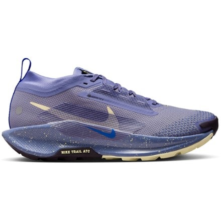 Nike Pegasus Trail 5 GORE-TEX Trail-Running Shoes - Women's 0