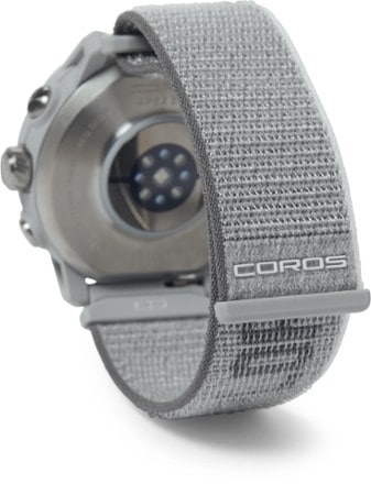 COROS APEX 2 Pro 8