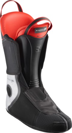 Salomon S/PRO 120 GW Ski Boots - Men's - 2022/2023 5