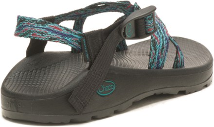 Chaco Z/Cloud 2 Sandals - Men's 4