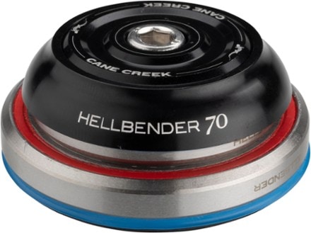 Cane Creek Hellbender 70 Headset 2