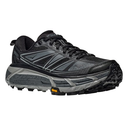 Mafate Speed 2 Trail-Running Shoes