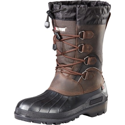 Baffin Mountain Boots - Men's 3