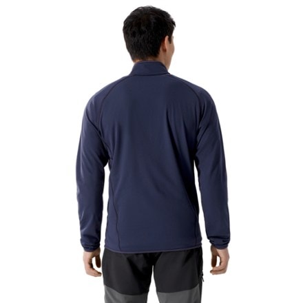 Arc'teryx Delta Jacket - Men's 2