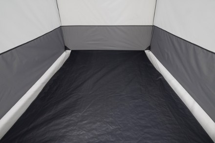 ALPS Mountaineering Keystone Privacy Shelter 7