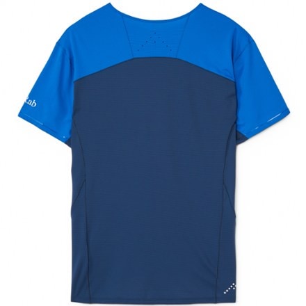 Rab Sonic Ultra T-Shirt - Men's 1
