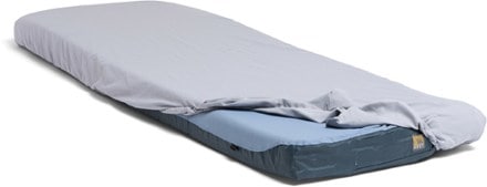 HEST Fitted Sheet 4