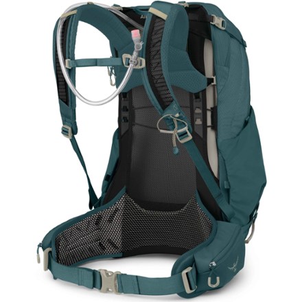 Osprey Manta 24 Hydration Pack - Men's 1