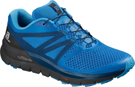 salomon sense max 2
