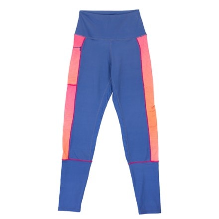 Nani Swimwear Uinta Base Layer Bottoms - Women's 0