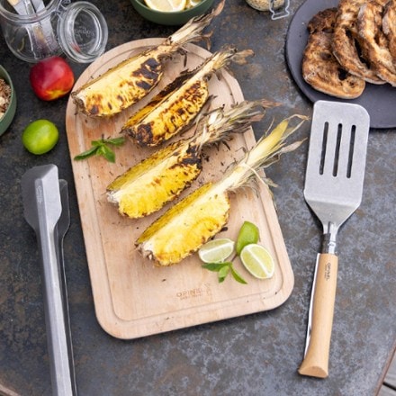 Opinel Grilling Set 10