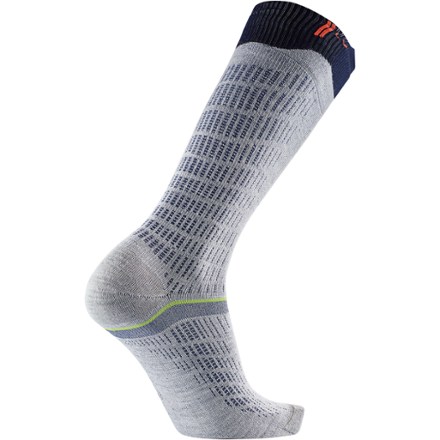 SIDAS Ski Merino Performance Socks 2