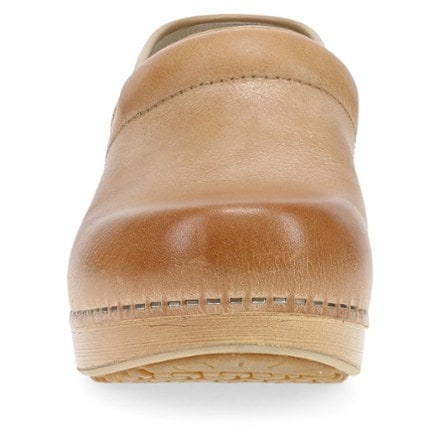 Dansko XP 2.0 WP Clogs - Women's 3
