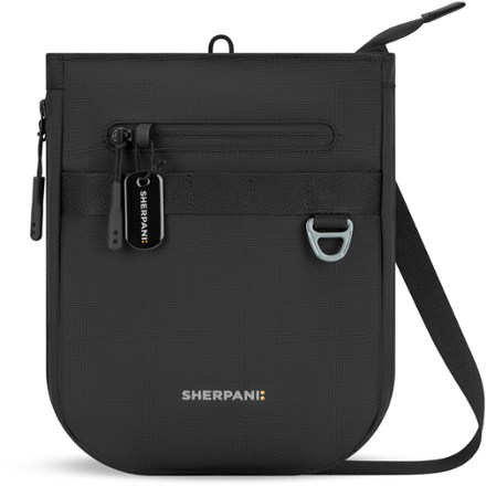Sherpani Lima 4 L Shoulder Bag 0