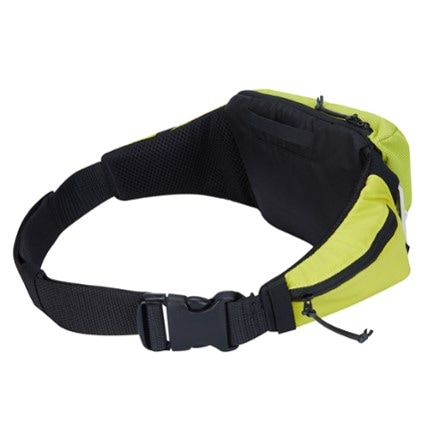 Mustang Survival Essentialist Manual Inflatable PFD Belt Pack 1