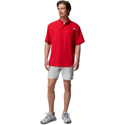 Columbia PFG Tamiami II Shirt - Men's 2
