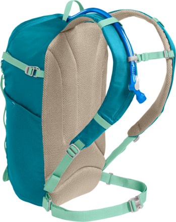 Cloud Walker 18 Hydration Pack