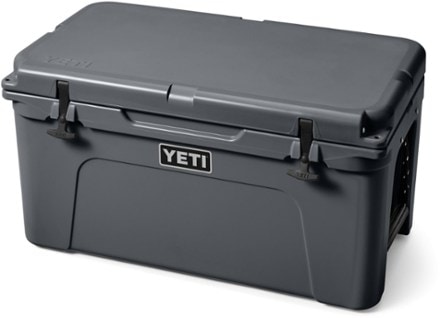 YETI Tundra 65 Cooler 1