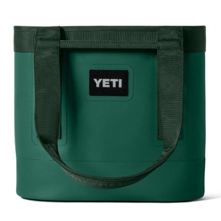 YETI Camino 20 Carryall 2
