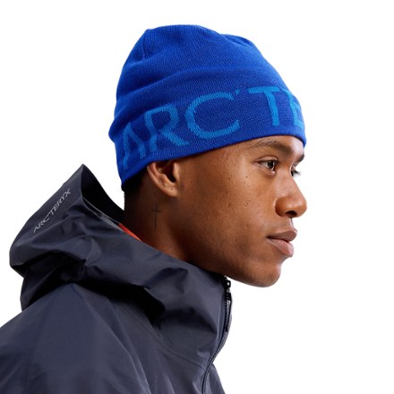 Arc'teryx Word Head Toque 3