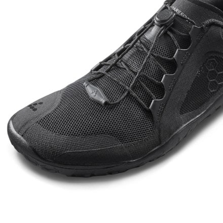 Vivobarefoot Primus Trail FG 3.5 Trail-Running Shoes - Women's 5