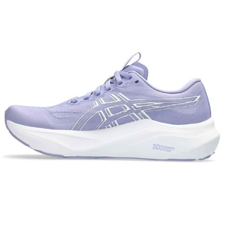ASICS GT-2000 14 Road-Running Shoes - Women's 1