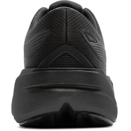 Brooks Ghost Max 3 Road-Running Shoes - Women's 4