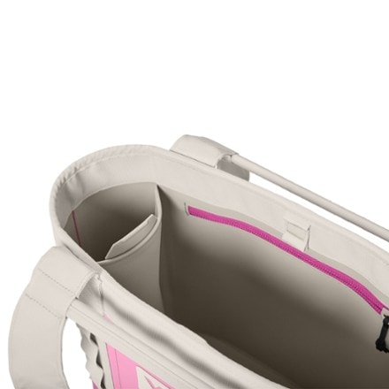 YETI Camino 20 Carryall 6