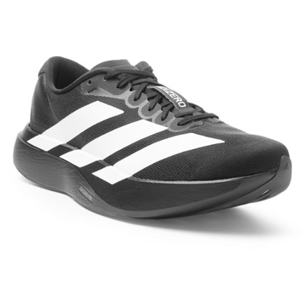 adidas Adizero Evo SL Road-Running Shoes - Men's 2