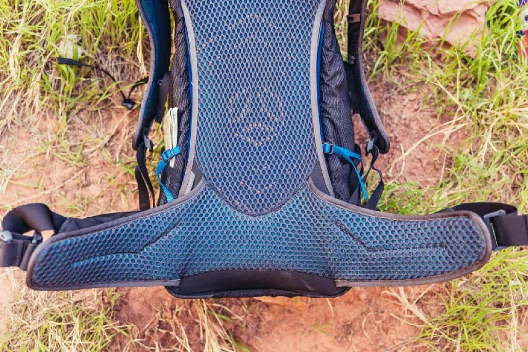 Location Image for Citro 30 Pack - Men's