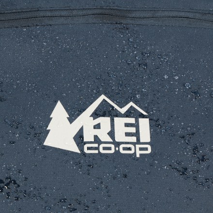 REI Co-op Powderbound Snowboard Bag 3